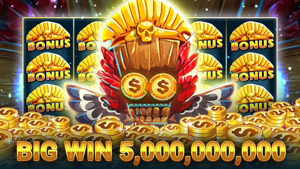 Hướng dẫn chơi game 118bet
