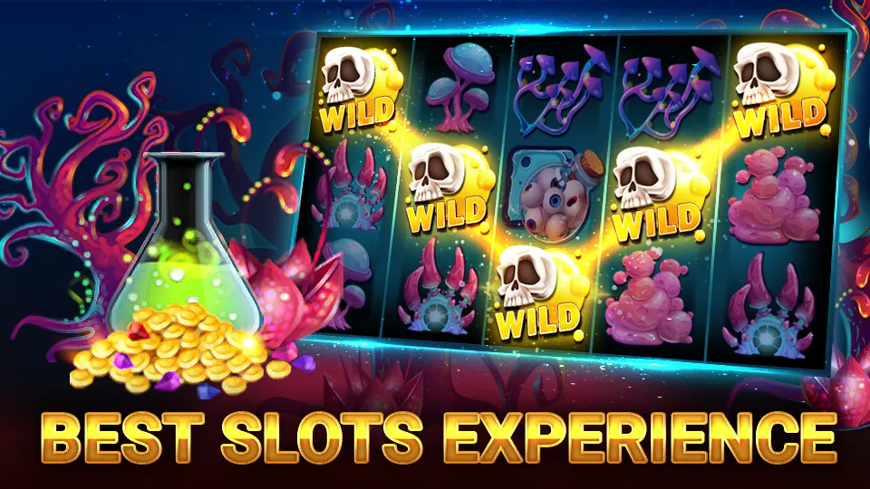 Ưu đãi mới nhất tại 118bet chính thức