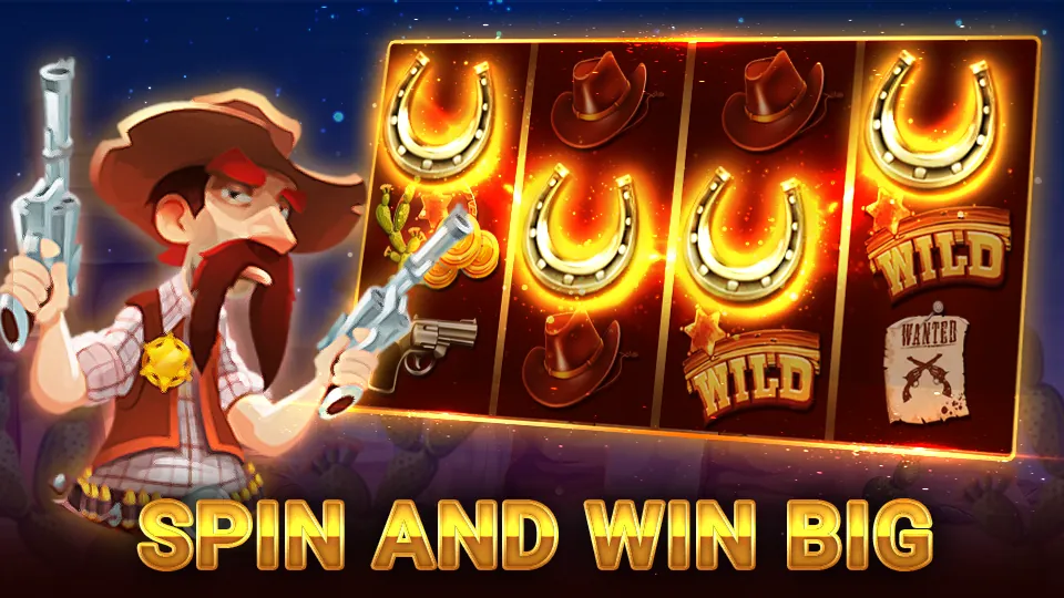 Hướng dẫn đăng ký tài khoản 118bet
