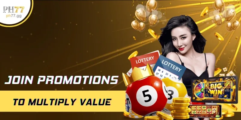 Sự kiện thể thao đặc biệt với giải thưởng lớn tại 118bet chính thức