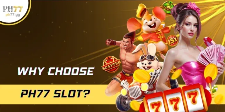 Chiến thuật chơi Baccarat hiệu quả tại Casino 118bet chính thức