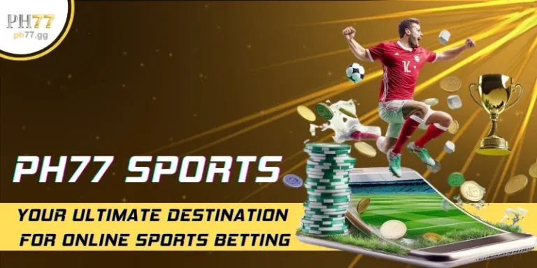 Hướng dẫn đặt cược thể thao hiệu quả tại 118bet chính thức