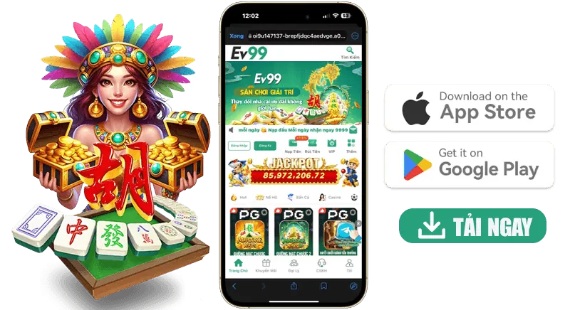 Trải nghiệm sòng bạc trực tuyến 118bet chính thức