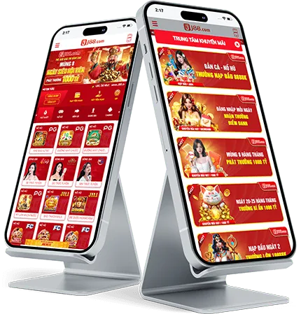 Casino Trực Tuyến