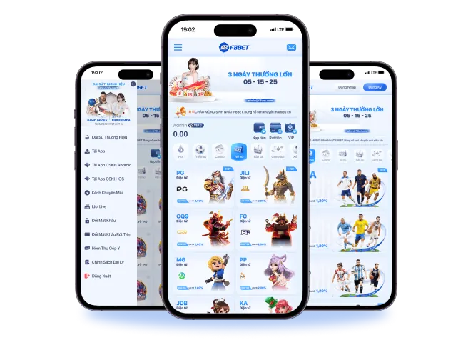 Giải đấu thể thao lớn sắp diễn ra tại 118bet chính thức