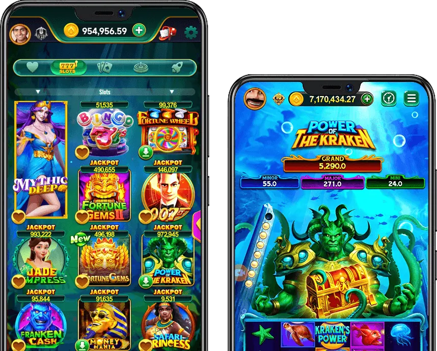 Hướng dẫn tải ứng dụng 118bet cho iOS