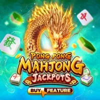 Cookie Bắt buộc của 118bet chính thức