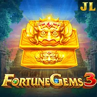Biểu tượng bảo mật cao cấp của 118bet chính thức