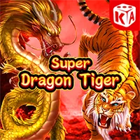 Cookie Hiệu suất để phân tích trang web 118bet chính thức