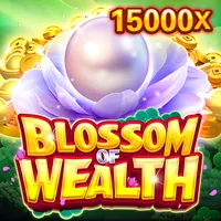 Bước 1: Truy cập trang chủ 118bet và tìm nút đăng ký
