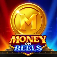 Đa dạng trò chơi và bảo mật tại 118bet
