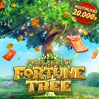 Trải nghiệm các trò chơi hấp dẫn tại 118bet