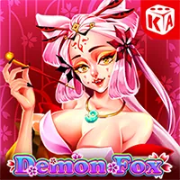 Giao diện đăng ký 118bet chính thức