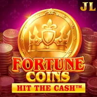 Hỗ trợ chuyên nghiệp 118bet