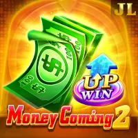 Bước 3: Xác nhận và hoàn tất đăng ký 118bet