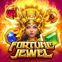 Các chương trình khuyến mãi hấp dẫn tại 118bet chính thức