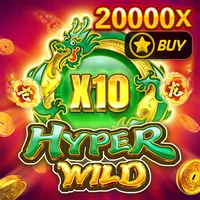 Quy trình đăng ký tài khoản 118bet chính thức