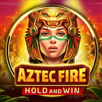 Cookie Chức năng để cá nhân hóa 118bet chính thức
