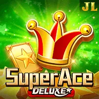 Chương trình VIP và thưởng sinh nhật 118bet