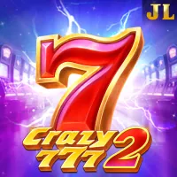 Thỏa thuận pháp lý và bảo vệ người dùng tại 118bet chính thức