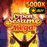 Điều Khoản Dịch Vụ 118bet Chính Thức