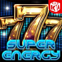 Bảo vệ dữ liệu người dùng tại 118bet chính thức