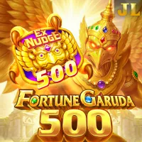 Khuyến mãi theo sự kiện đặc biệt 118bet