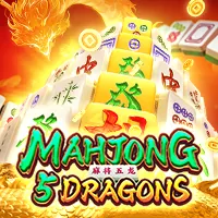 Quản lý cài đặt cookie trên trang web 118bet chính thức