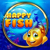 Hỗ trợ khách hàng 24/7 của 118bet chính thức