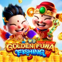 Cookie Quảng cáo và Tiếp thị của 118bet chính thức