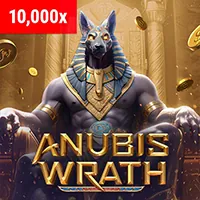 Dữ liệu cá nhân được 118bet chính thức thu thập và bảo vệ