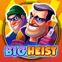 Thưởng giới thiệu bạn bè 118bet
