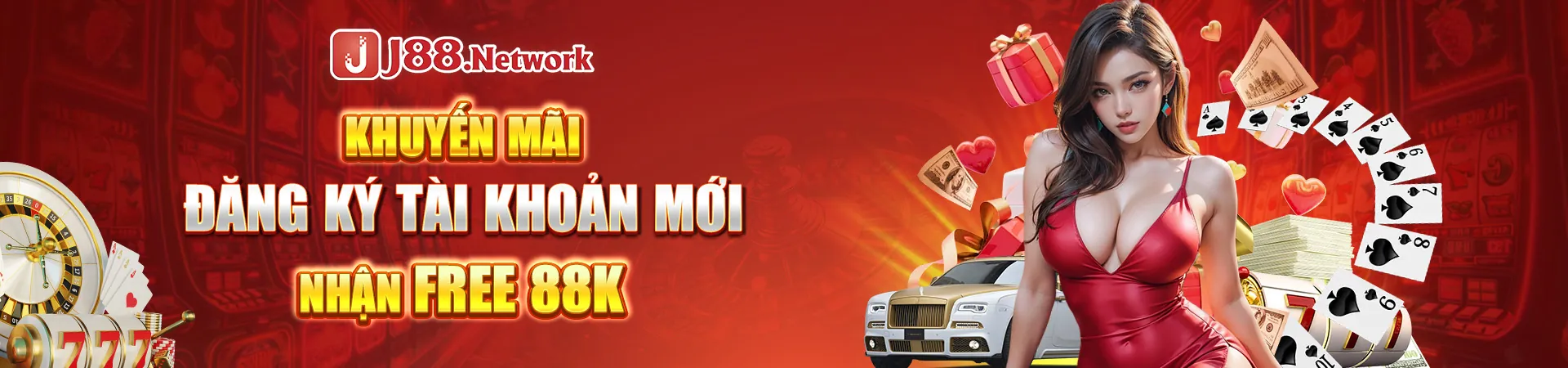 Hình ảnh hỗ trợ khách hàng 118bet Chính Thức chuyên nghiệp