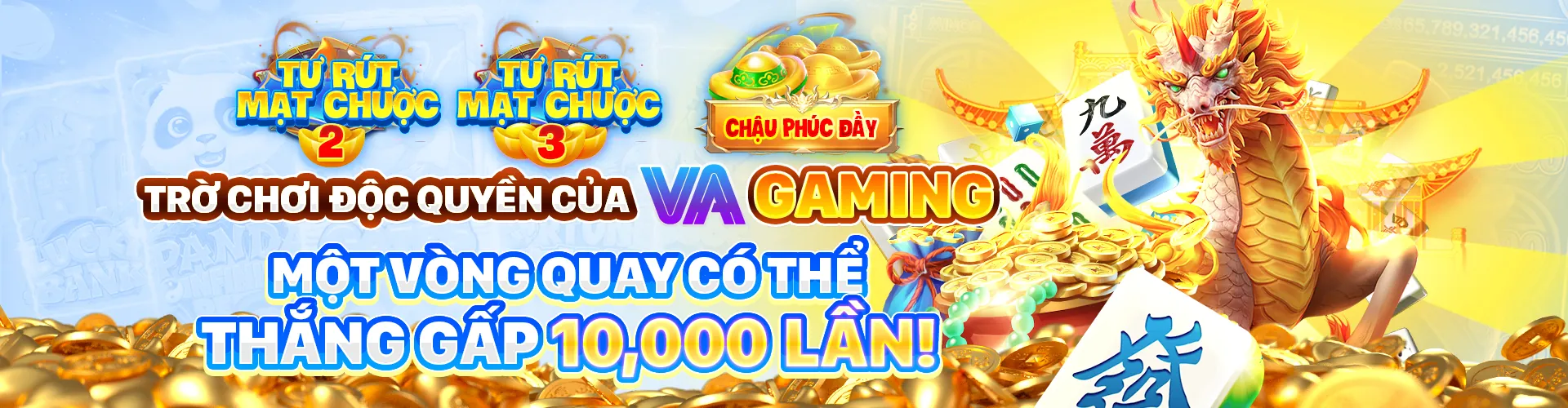 Hình ảnh chính của blog 118bet chính thức