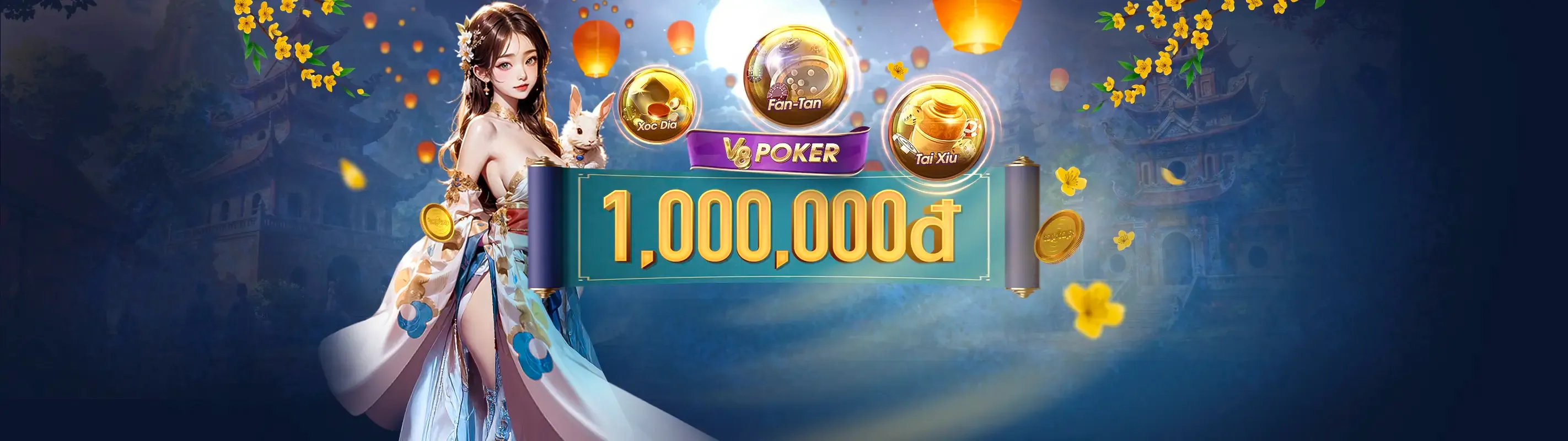 Hình ảnh chính sách quyền riêng tư của 118bet chính thức