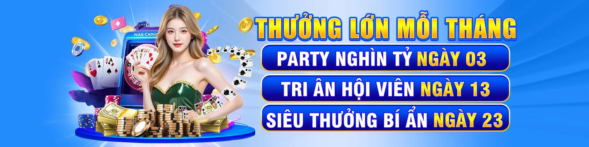 Trò chơi Nổ Hũ tại 118bet Chính Thức