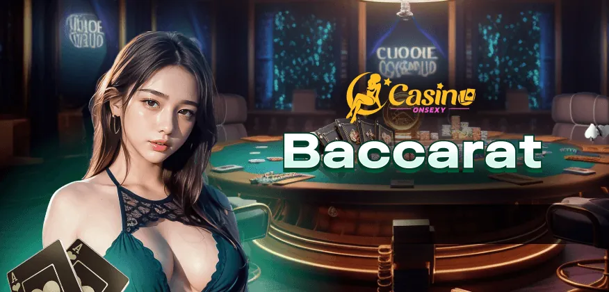 Hoàn trả tiền cược thua