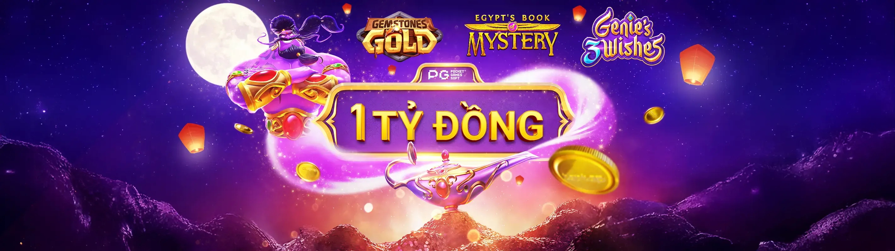 118bet chính thức Đăng Ký Tài Khoản