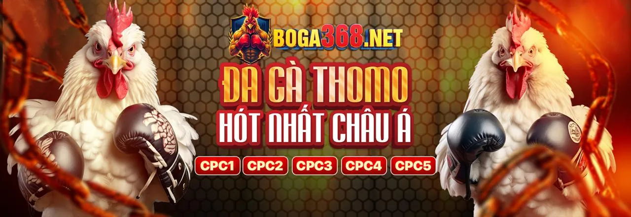 Khuyến Mãi Hoàn Trả 118bet