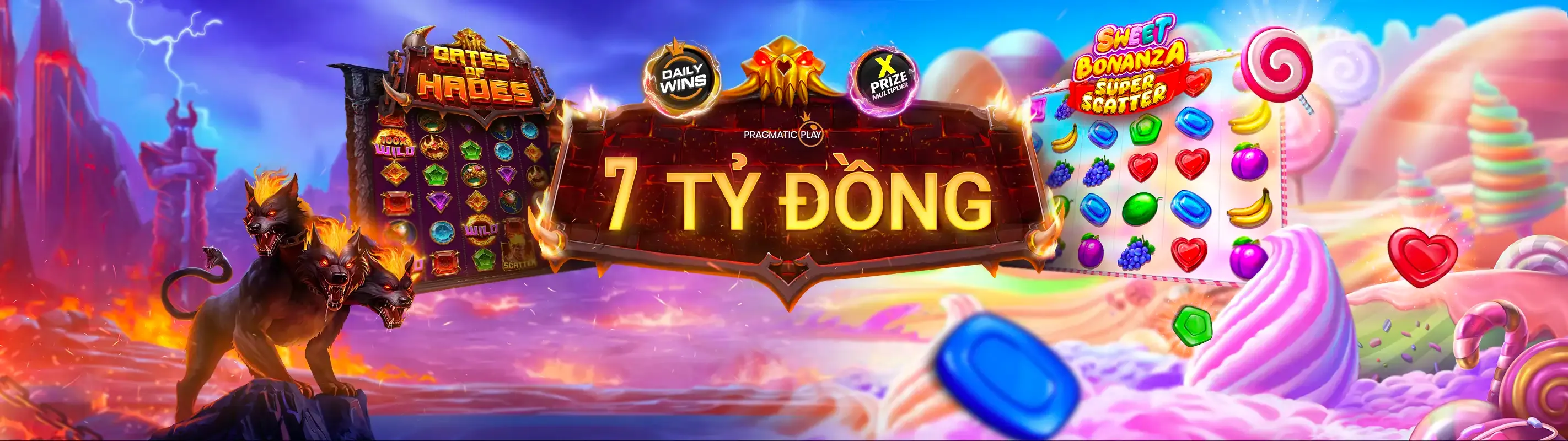 Sảnh casino trực tuyến 118bet chính thức sang trọng với người chia bài thật