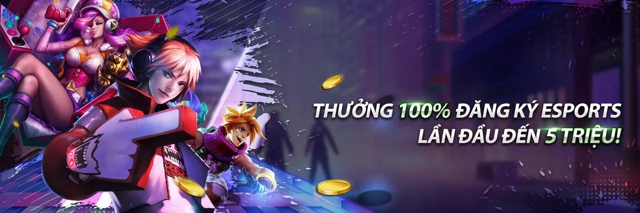 Sân vận động lớn với đèn sáng rực rỡ, thể hiện sự sôi động của cá cược thể thao tại 118bet chính thức