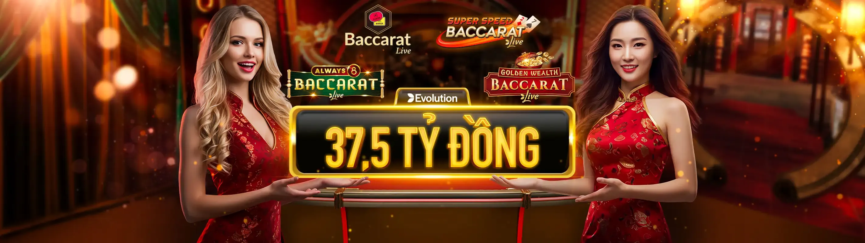 Bảo mật dữ liệu và quyền riêng tư tại 118bet chính thức