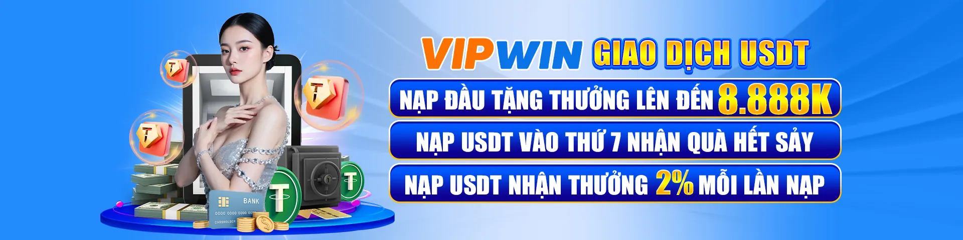 Các phương thức thanh toán an toàn và nhanh chóng tại 118bet chính thức