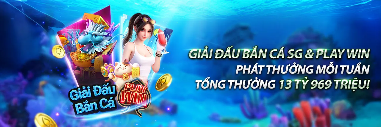 Đá gà trực tuyến 118bet chính thức
