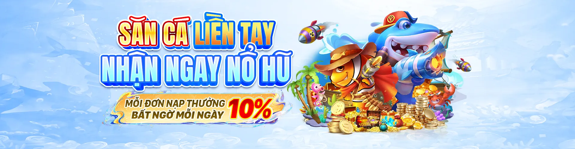 Tin tức mới nhất từ 118bet chính thức