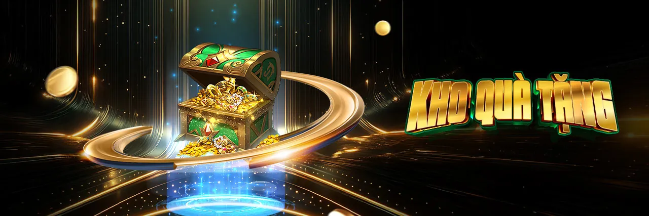 Đá gà trực tuyến kịch tính tại 118bet Chính Thức