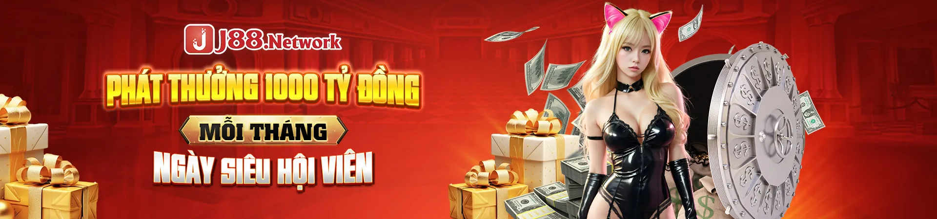 Hình ảnh giới thiệu 118bet chính thức, nền tảng cá cược trực tuyến hàng đầu