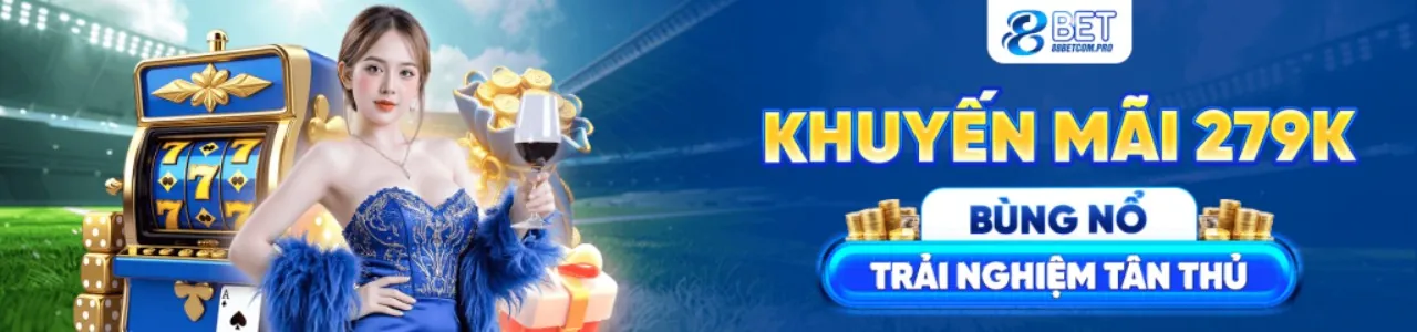 Hình ảnh chính trò chơi bắn cá 118bet chính thức