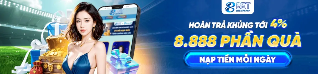 Sân vận động với ánh đèn rực rỡ và logo 118bet chính thức, tượng trưng cho niềm vui cá cược thể thao