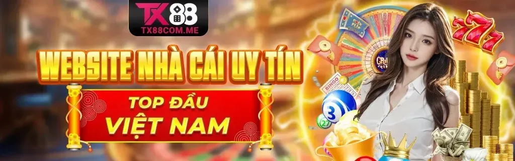 Hướng dẫn chơi bắn cá tại 118bet chính thức